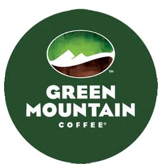 Green Mountain Coffee Roasters