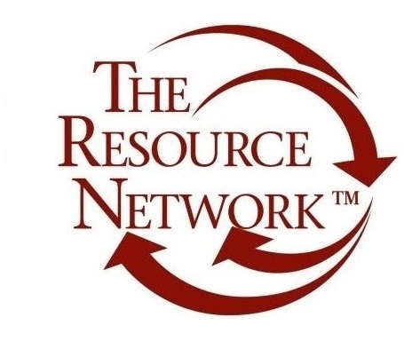 Resource Network