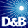 D&B