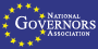 National Governors Association